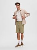 Selected FROTTEE SHORTS, Vetiver, highres - 16090745_Vetiver_005.jpg