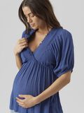 Mama.licious MATERNITY-TOP  TOP, True Navy, highres - 20018347_TrueNavy_006.jpg