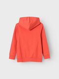 name it ZIP HOODIE, Spicy Orange, highres - 13216902_SpicyOrange_002.jpg