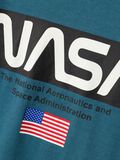 name it NASA LONG SLEEVED TOP, Real Teal, highres - 13219265_RealTeal_005.jpg
