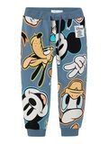 Name it DISNEY MICKEY MOUSE SWEATPANTS, Bluefin, highres - 13219836_Bluefin_001.jpg
