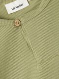 Name it SLIM TOP À MANCHES LONGUES, Sage, highres - 13219989_Sage_005.jpg