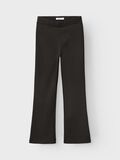 Name it VISCOSE BOOTCUT BROEK, Black, highres - 13177337_Black_003.jpg