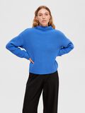 Selected OVERSIZED JUMPER, Nebulas Blue, highres - 16075489_NebulasBlue_008.jpg