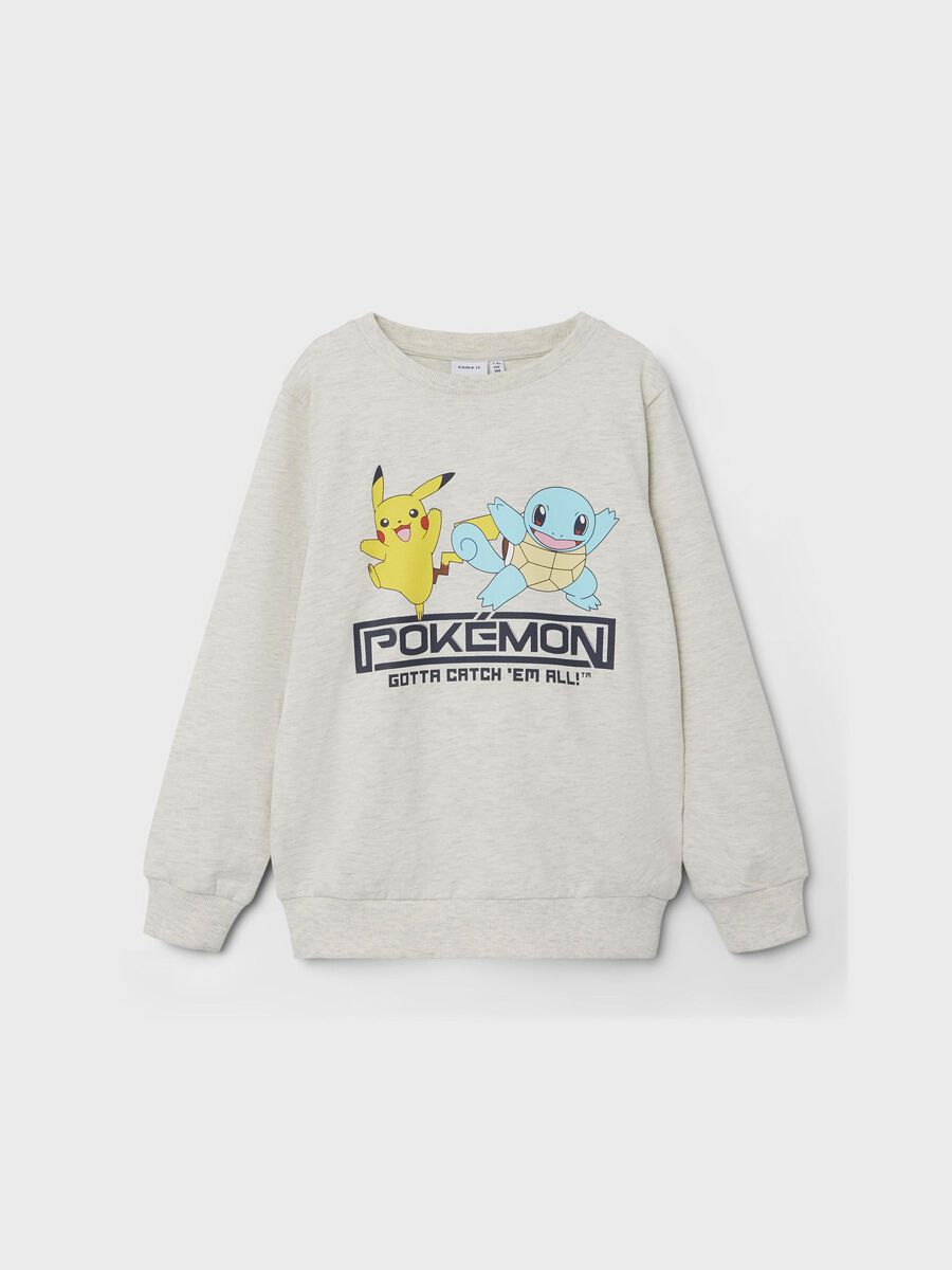 name it POKEMON SWEATSHIRT, Peyote Melange, highres - 13211451_PeyoteMelange_003.jpg