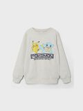 name it POKEMON SWEATSHIRT, Peyote Melange, highres - 13211451_PeyoteMelange_003.jpg