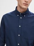 Selected OXFORD SHIRT, Moonlit Ocean, highres - 16077359_MoonlitOcean_006.jpg