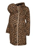 Mama.licious UMSTANDS-MANTEL SOFTSHELL JACKE, Thrush, highres - 20018669_Thrush_1036111_001.jpg