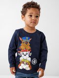 name it PAW PATROL OBERTEIL MIT LANGEN ÄRMELN, Dark Sapphire, highres - 13222598_DarkSapphire_007.jpg