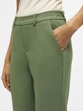 OBJECT OBJLISA BUKSER, Vineyard Green, highres - 23029728_VineyardGreen_006.jpg