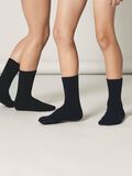 Name it 7-PACK SOCKS, Black, highres - 13205421_Black_007.jpg