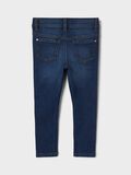 name it SKINNY FIT JEANS, Dark Blue Denim, highres - 13220963_DarkBlueDenim_002.jpg