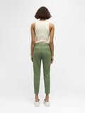 OBJECT OBJLISA BUKSER, Vineyard Green, highres - 23029728_VineyardGreen_004.jpg