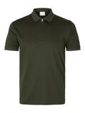 Selected ZIPPER POLO, Forest Night, highres - 16079026_ForestNight_001.jpg