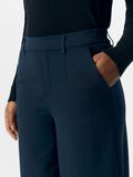 OBJECT OBJLISA TROUSERS, Sky Captain, highres - 23037921_SkyCaptain_006.jpg