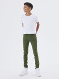 name it COUPE X-SLIM PANTALON SERGE, Rifle Green, highres - 13181376_RifleGreen_007.jpg
