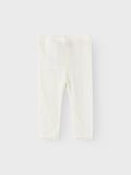 Name it MERINO WOOL LEGGINGS, Snow White, highres - 13216309_SnowWhite_002.jpg