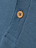 name it RIB BUTTON LONG SLEEVED TOP, Bluefin, highres - 13198045_Bluefin_005.jpg