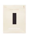 Mama.licious MLSABINE 2-PACK TIGHTS PANTYHOSE, Black, highres - 20011062_Black_774679_001.jpg