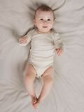 name it LÅNGÄRMAD RIBBAD BODY, Peyote Melange, highres - 13198038_PeyoteMelange_008.jpg