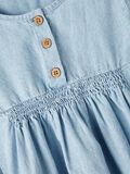 name it DENIM DRESS, Light Blue Denim, highres - 13220197_LightBlueDenim_005.jpg