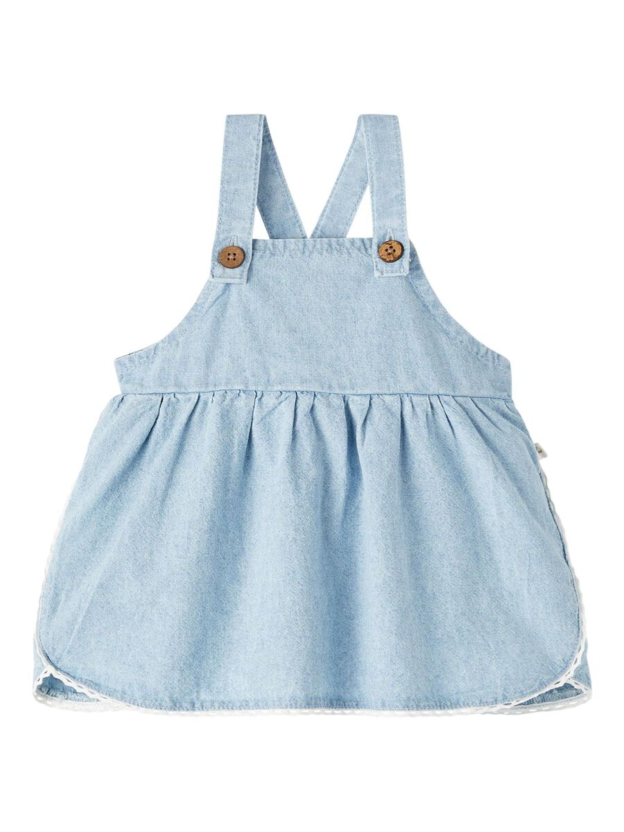 name it DENIM DRESS, Light Blue Denim, highres - 13220191_LightBlueDenim_001.jpg