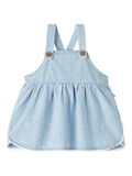 name it DENIM KJOLE, Light Blue Denim, highres - 13220191_LightBlueDenim_001.jpg