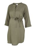 Mama.licious MATERNITY-TUNIC TUNIC TOP, Dusty Olive, highres - 20010957_DustyOlive_001.jpg