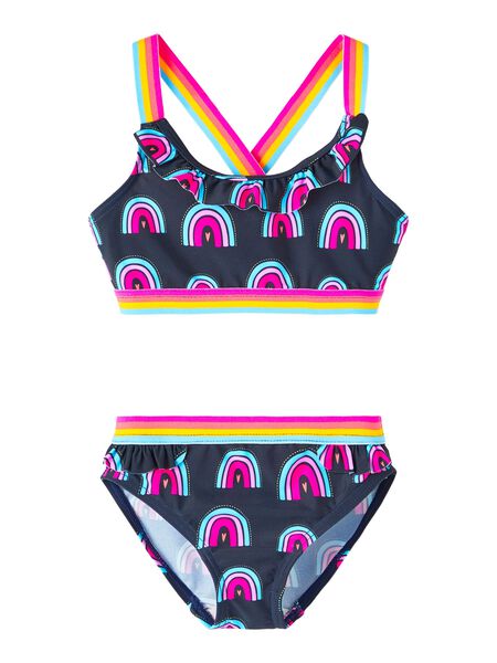 Name it ARC-EN-CIEL BIKINI, Dark Sapphire, highres - 13213790_DarkSapphire_001.jpg