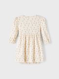 name it PRINT BODY KLEID, Whitecap Gray, highres - 13219880_WhitecapGray_1068504_002.jpg