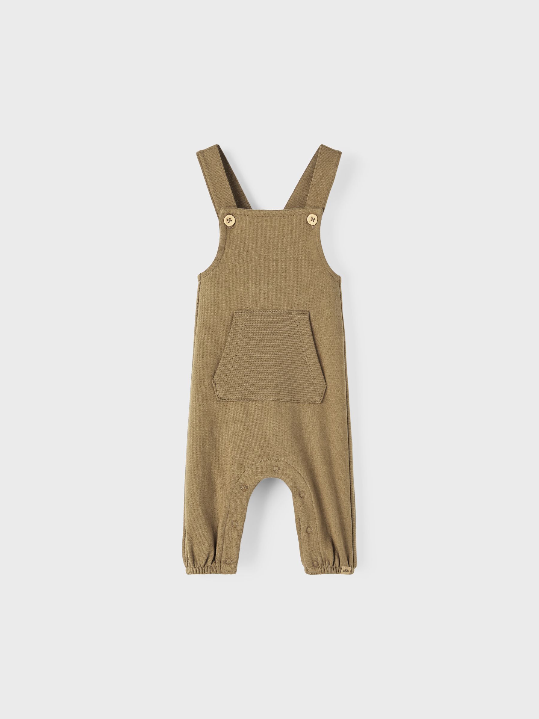 Name it shop tuinbroek baby