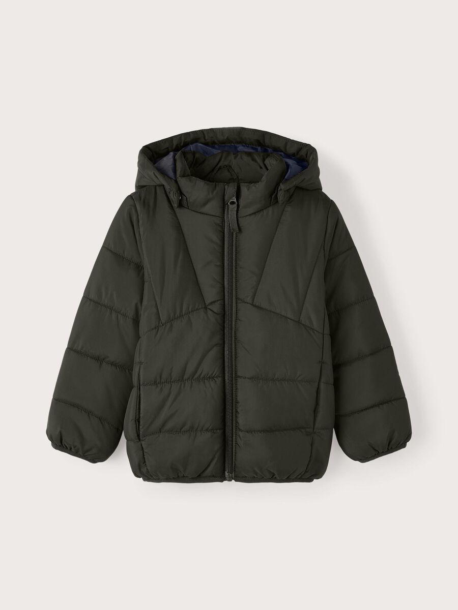 name it PUFFER JACKET, Rosin, highres - 13216477_Rosin_003.jpg