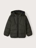 name it PUFFER JACKET, Rosin, highres - 13216477_Rosin_003.jpg