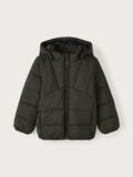 Name it PUFFER JACKET, Rosin, highres - 13216477_Rosin_003.jpg