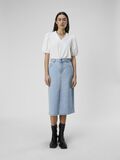 OBJECT V-NECK T-SHIRT, Cloud Dancer, highres - 23041624_CloudDancer_005.jpg