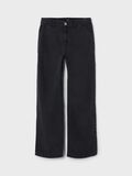 name it COUPE AMPLE JEAN, Black Denim, highres - 13220022_BlackDenim_1139904_003.jpg