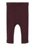 name it GERIPPTE BASIC- LEGGINGS, Fig, highres - 13198040_Fig_925445_001.jpg