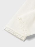 Name it MERINO WOOL LEGGINGS, Snow White, highres - 13216309_SnowWhite_005.jpg