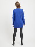 VILA VIRIL BASIC STRIKKET CARDIGAN, Surf the Web, highres - 14044041_SurftheWeb_593650_004.jpg