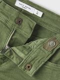 Name it COUPE X-SLIM PANTALON SERGE, Rifle Green, highres - 13181376_RifleGreen_005.jpg