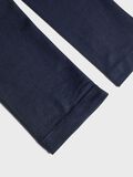 name it BASIC BAUMWOLL LEGGINGS, Dark Sapphire, highres - 13180124_DarkSapphire_005.jpg