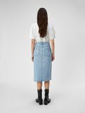 OBJECT PUFFÄRMEL T-SHIRT, Cloud Dancer, highres - 23041624_CloudDancer_004.jpg