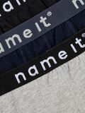 Name it BASIC 3-PACK BOXER SHORTS, Black, highres - 13208836_Black_970210_005.jpg