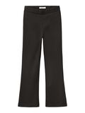 Name it VISCOSE BOOTCUT PANTALON, Black, highres - 13177337_Black_001.jpg