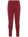 name it COUPE CLASSIQUE PANTALON, Ruby Wine, highres - 13142465_RubyWine_002.jpg