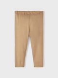 name it LOOSE FIT SWEATPANTS, Tigers Eye, highres - 13219994_TigersEye_002.jpg