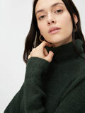 Pieces PCELLEN TUNIC, Duffel Bag, highres - 17098263_DuffelBag_803481_006.jpg
