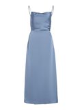 VILA VIRAVENNA STRAP OCCASION DRESS, Coronet Blue, highres - 14085601_CoronetBlue_001.jpg