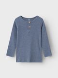 name it RIB BUTTON LONG SLEEVED TOP, Troposphere, highres - 13198045_Troposphere_925484_003.jpg