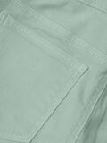 name it WIJDE PIJPEN BROEK, Silt Green, highres - 13211632_SiltGreen_004.jpg
